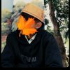 kancane_kancamu_