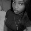 thereal.ufuoma01