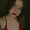 brhenda44