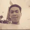 cuongkhue.1986