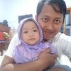 irul.dominic.mbf