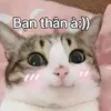 i_am_official_new