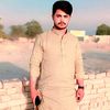 m.azeem.0295