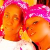 moustaqhagueye