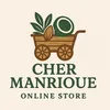 cherrymanrique