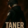 taner8931