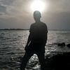 selomon26