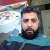 mohamedalikavani
