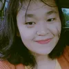 borusiraja_sonang