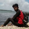 abdulhameed.abro73