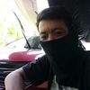 hendri.w61