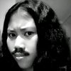 mustika_snlg