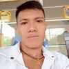 user7236719415252
