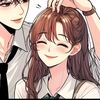jessy_official_acc
