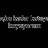 kutuyatasokoyuyaru