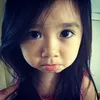 peww_.8386