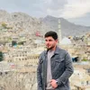 omar.harki99