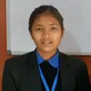 divyasapkota93