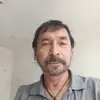 jos.antonio.santi6