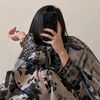 sky__angle211