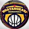 ballsbhayangkari