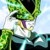 mostperfectcell