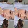 ntabjir