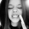 mas.mionova