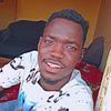 user4231404042052