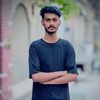 aryaananxari