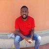 manuelhlungwani2