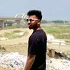 mdaminulislam7328