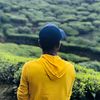 __thakshala__boy__1