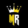 m.r_855