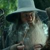 .oldtobypipeweed