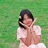 thingi.myini1