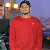 krishnabk476