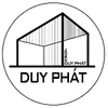 duyphat_vinhlong