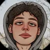 skuk_c