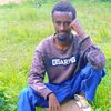 #markos Eyasu Official
