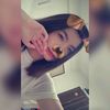 like._51