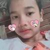 user9583135821345