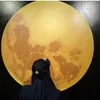 eraadyti13