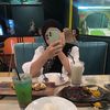 putrikrtka29_