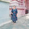 santhi4088
