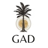 GAD|قاد