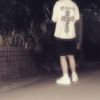 jasonqgqet9