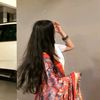 _.janu._5