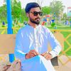 sadamaliofficial