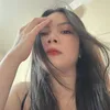 b.mt27613